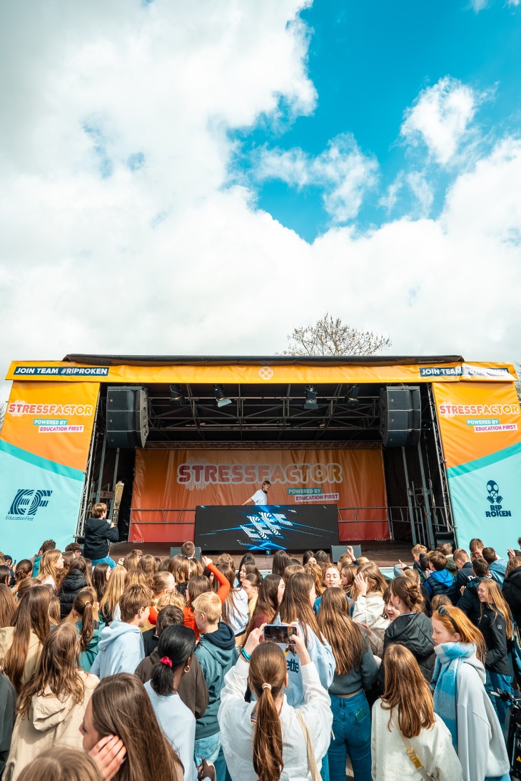 SVSL - Lievegem SVSL - Lievegem