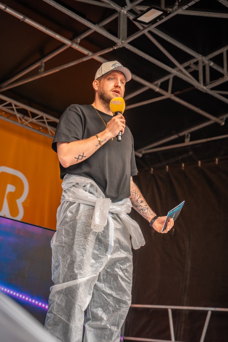 SVSL - Lievegem SVSL - Lievegem