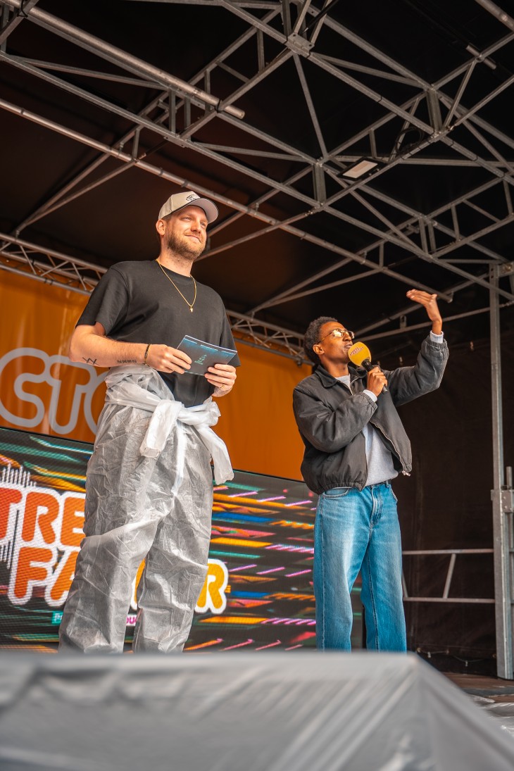 SVSL - Lievegem SVSL - Lievegem