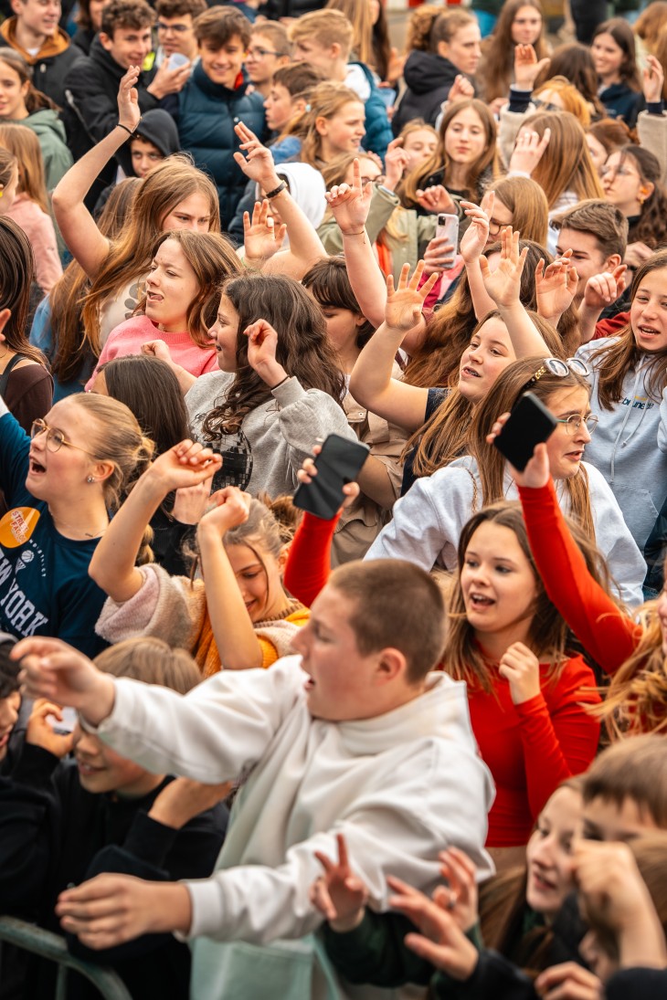 SVSL - Lievegem SVSL - Lievegem