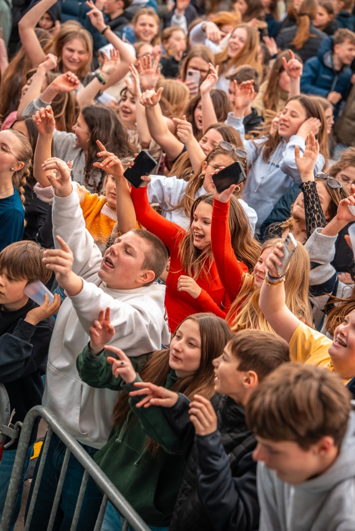 SVSL - Lievegem SVSL - Lievegem