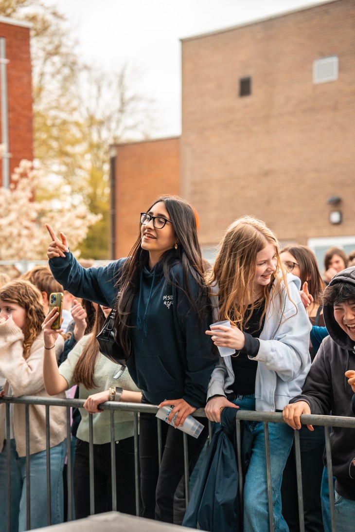 SVSL - Lievegem SVSL - Lievegem