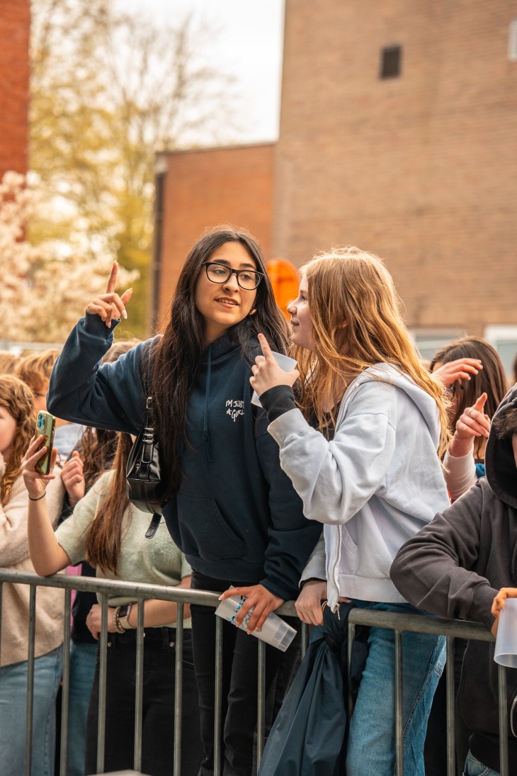 SVSL - Lievegem SVSL - Lievegem