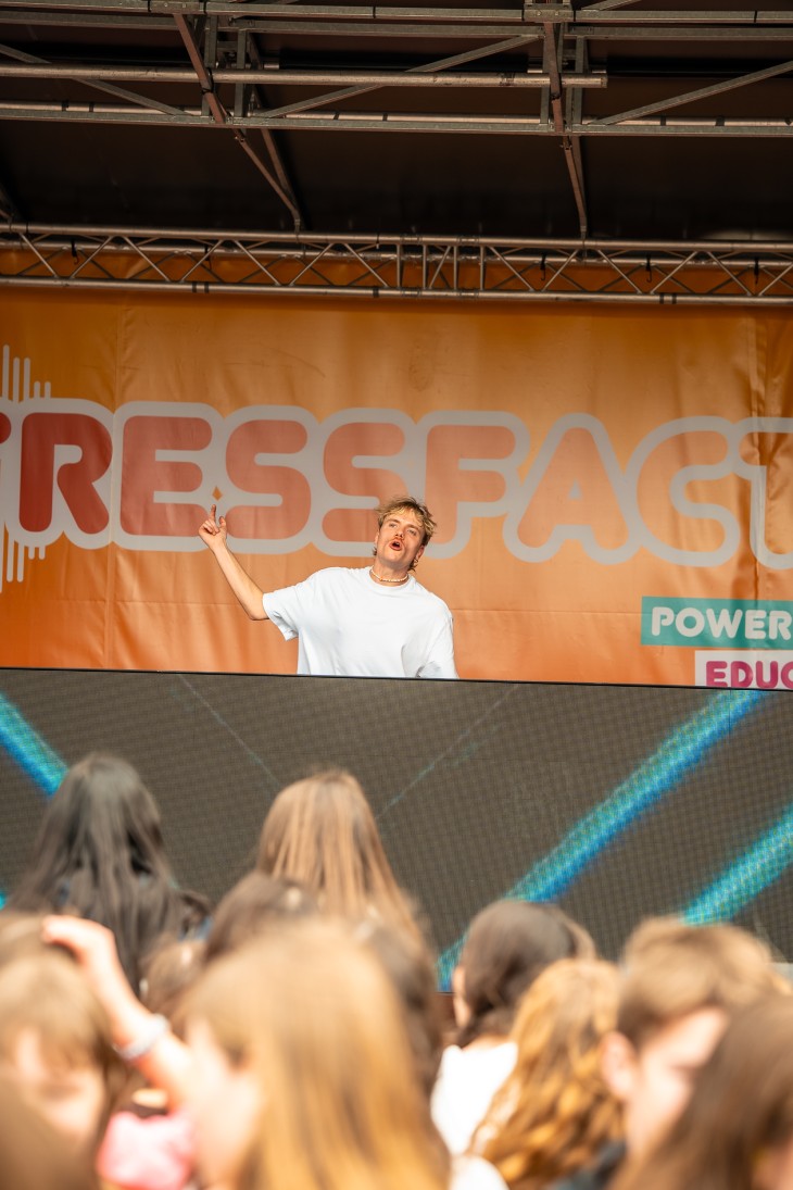 SVSL - Lievegem SVSL - Lievegem