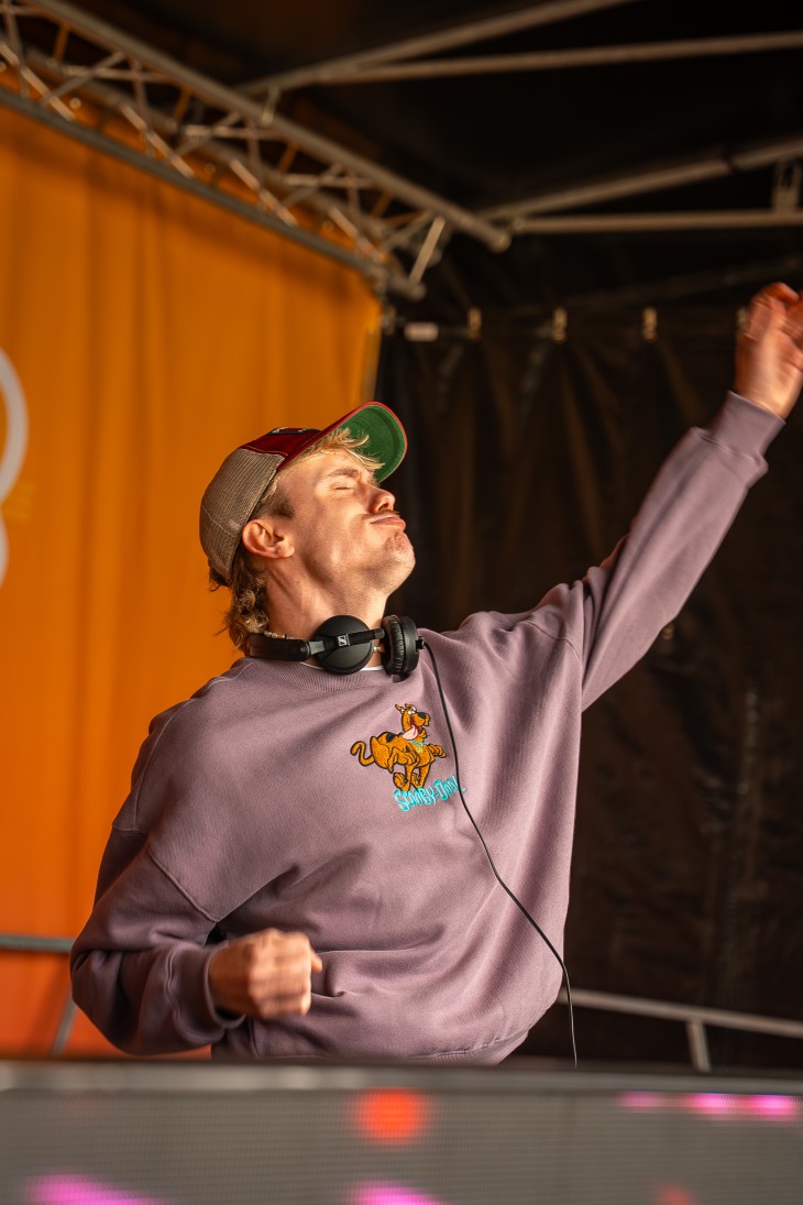 SVSL - Lievegem SVSL - Lievegem