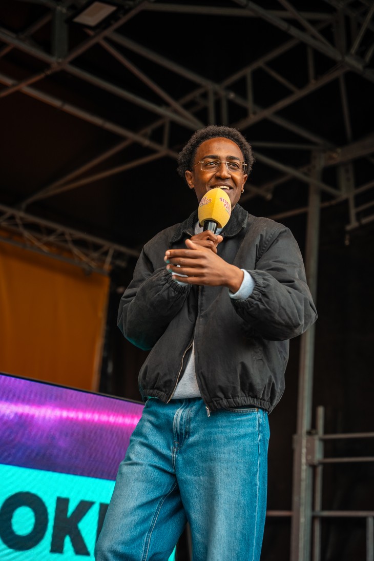 SVSL - Lievegem SVSL - Lievegem