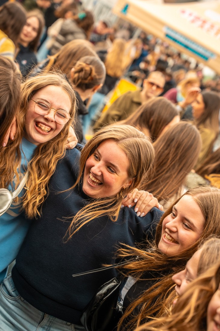 SVSL - Lievegem SVSL - Lievegem