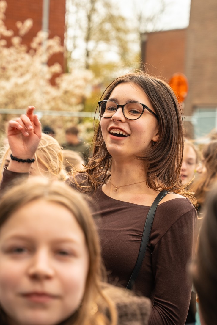 SVSL - Lievegem SVSL - Lievegem