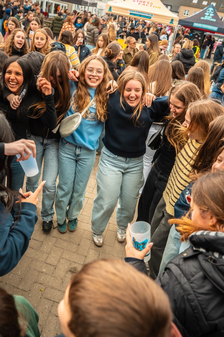 SVSL - Lievegem SVSL - Lievegem