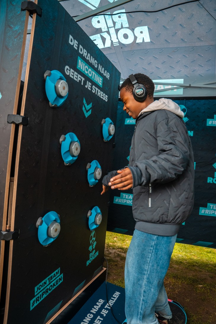 Sint-Jozef School - Mere