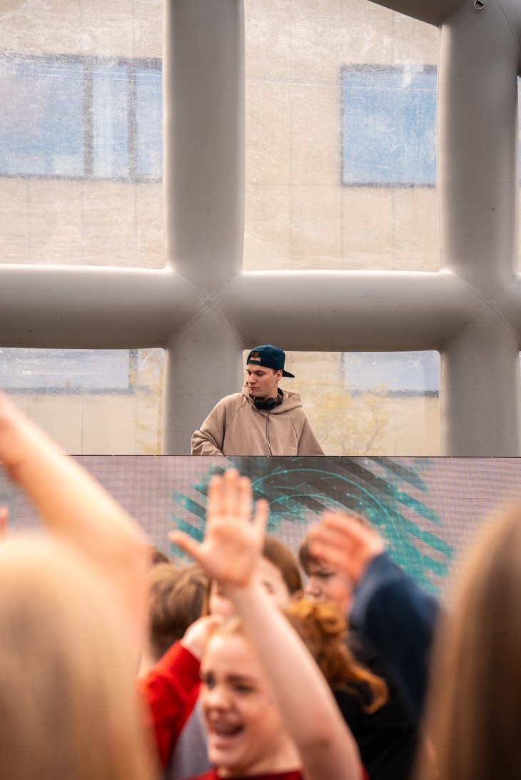 Sportschool - Hasselt Sportschool - Hasselt