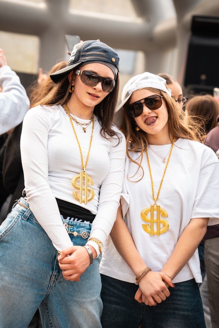 Sportschool - Hasselt Sportschool - Hasselt