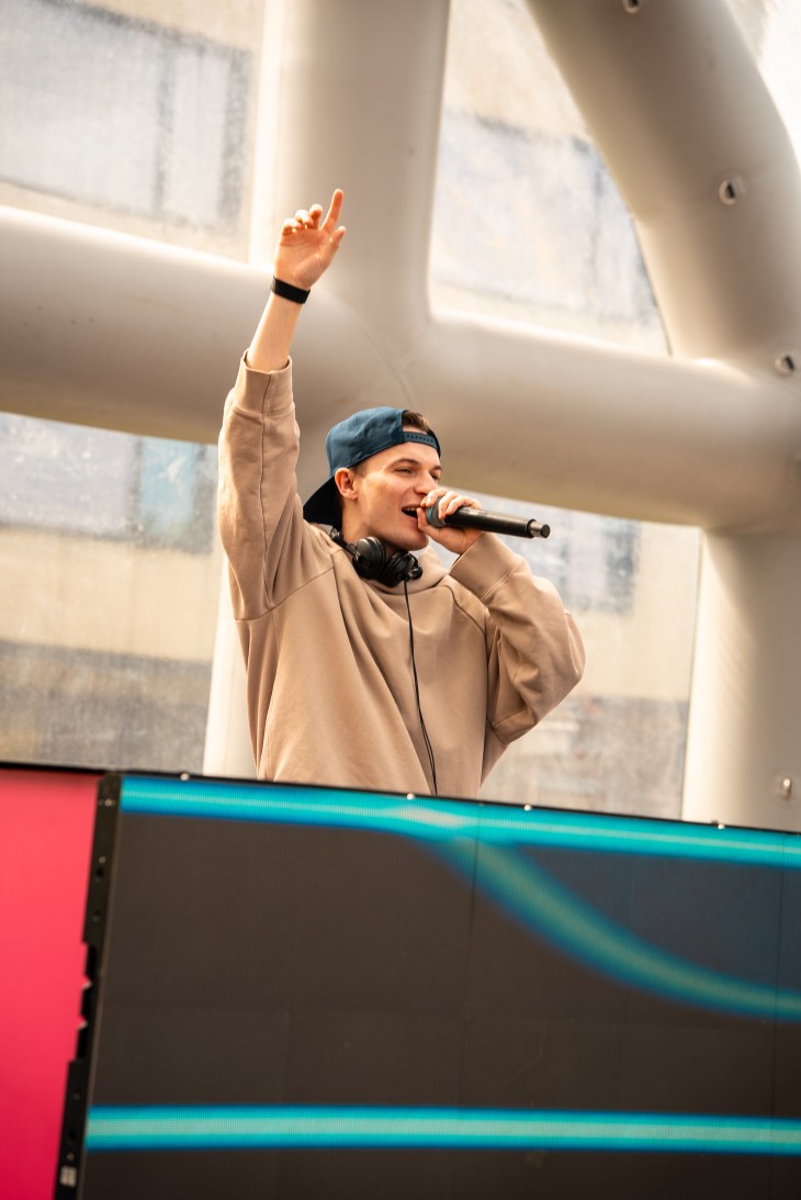 Sportschool - Hasselt Sportschool - Hasselt