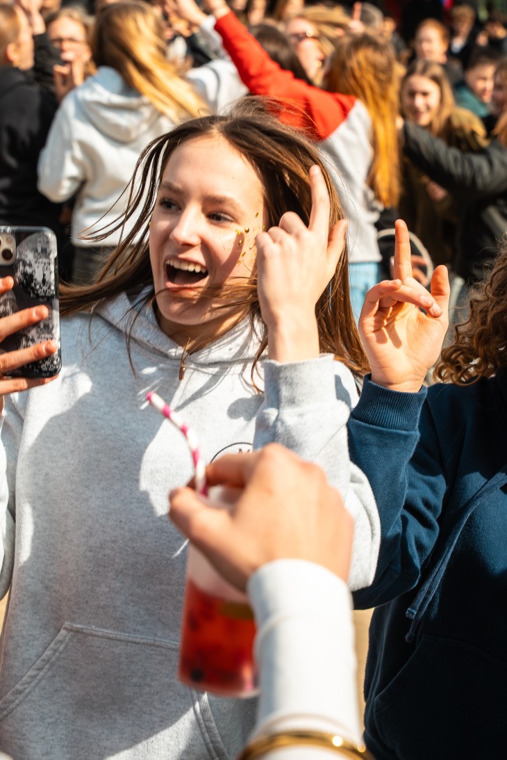 Sportschool - Hasselt Sportschool - Hasselt