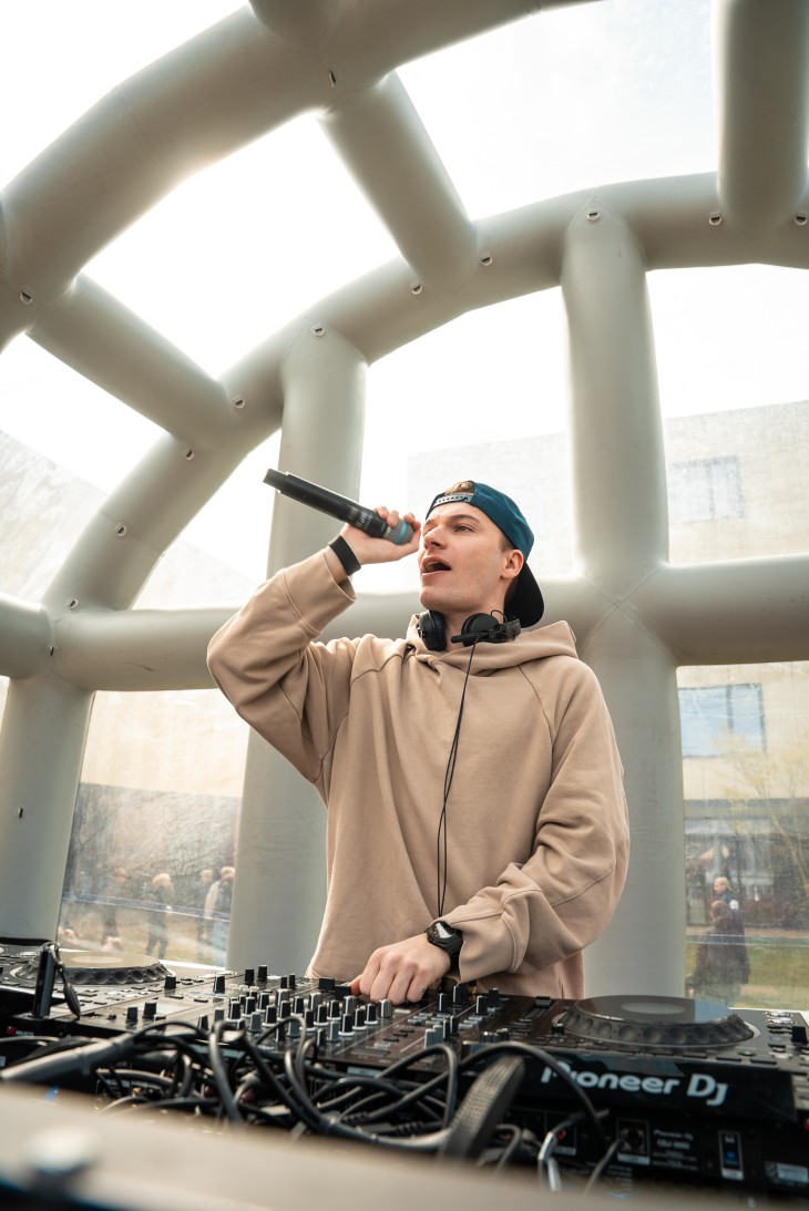 Sportschool - Hasselt Sportschool - Hasselt