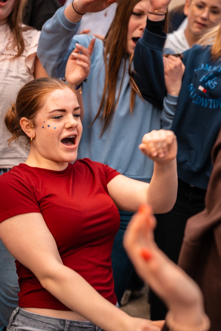 Sportschool - Hasselt Sportschool - Hasselt