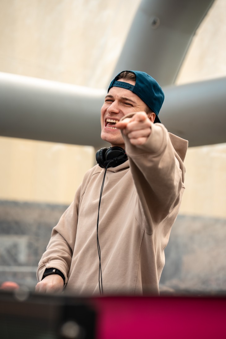 Sportschool - Hasselt Sportschool - Hasselt