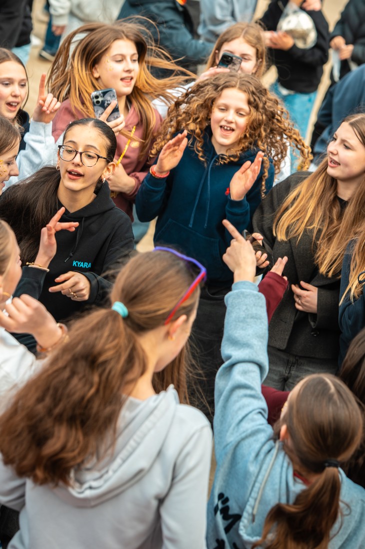 Sportschool - Hasselt Sportschool - Hasselt