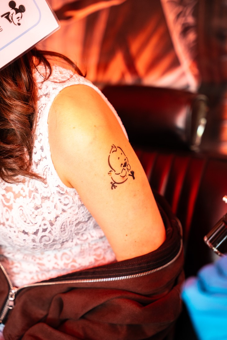 Sportschool - Hasselt Sportschool - Hasselt