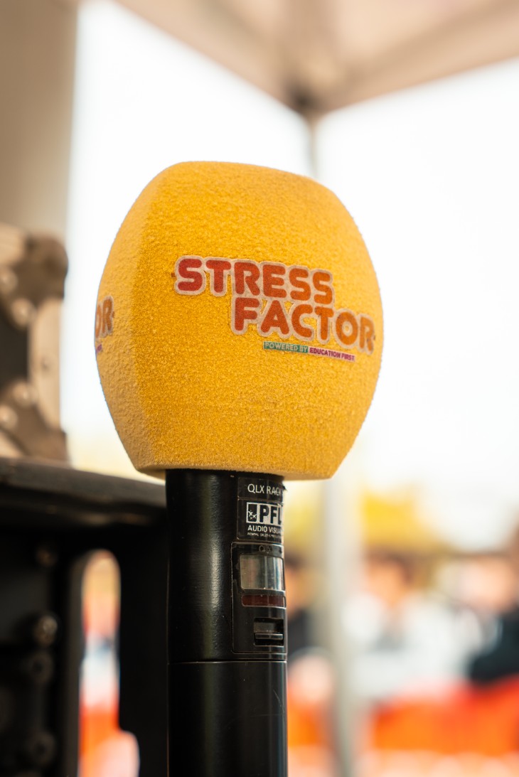 Sportschool - Hasselt Sportschool - Hasselt