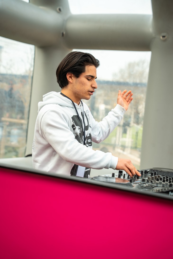 Sportschool - Hasselt Sportschool - Hasselt