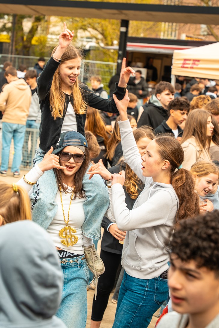 Sportschool - Hasselt Sportschool - Hasselt