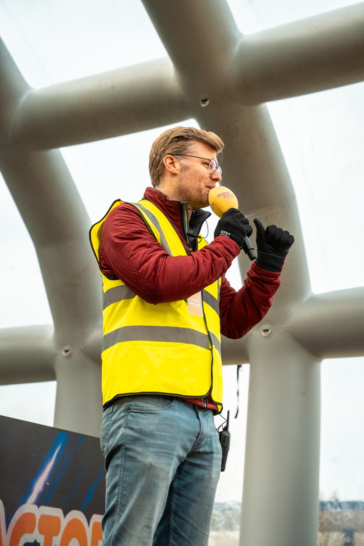 Sportschool - Hasselt Sportschool - Hasselt