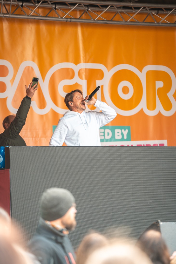 Heilig-Hart & College - Halle Heilig-Hart & College - Halle