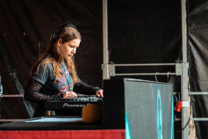 Heilig-Hart & College - Halle Heilig-Hart & College - Halle