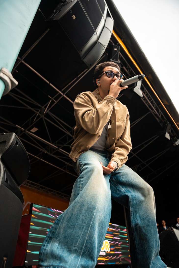 Heilig-Hart & College - Halle Heilig-Hart & College - Halle