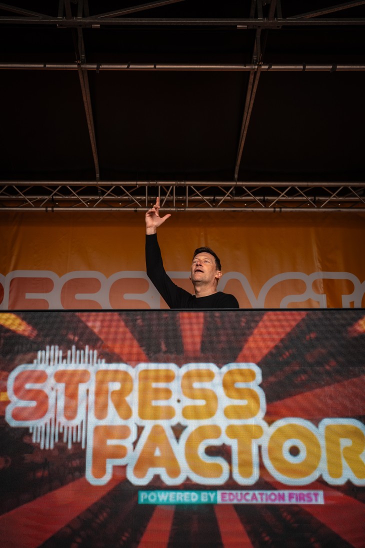 Atlas College - Genk