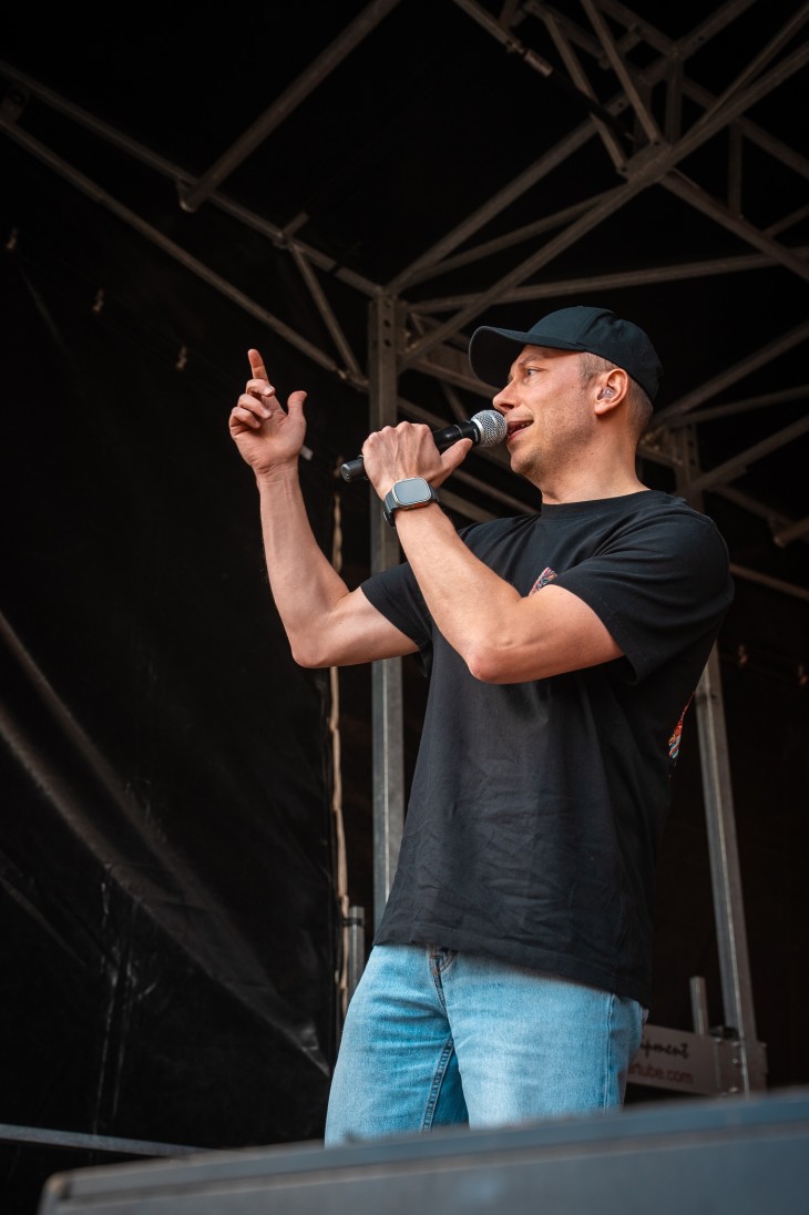 Atlas College - Genk