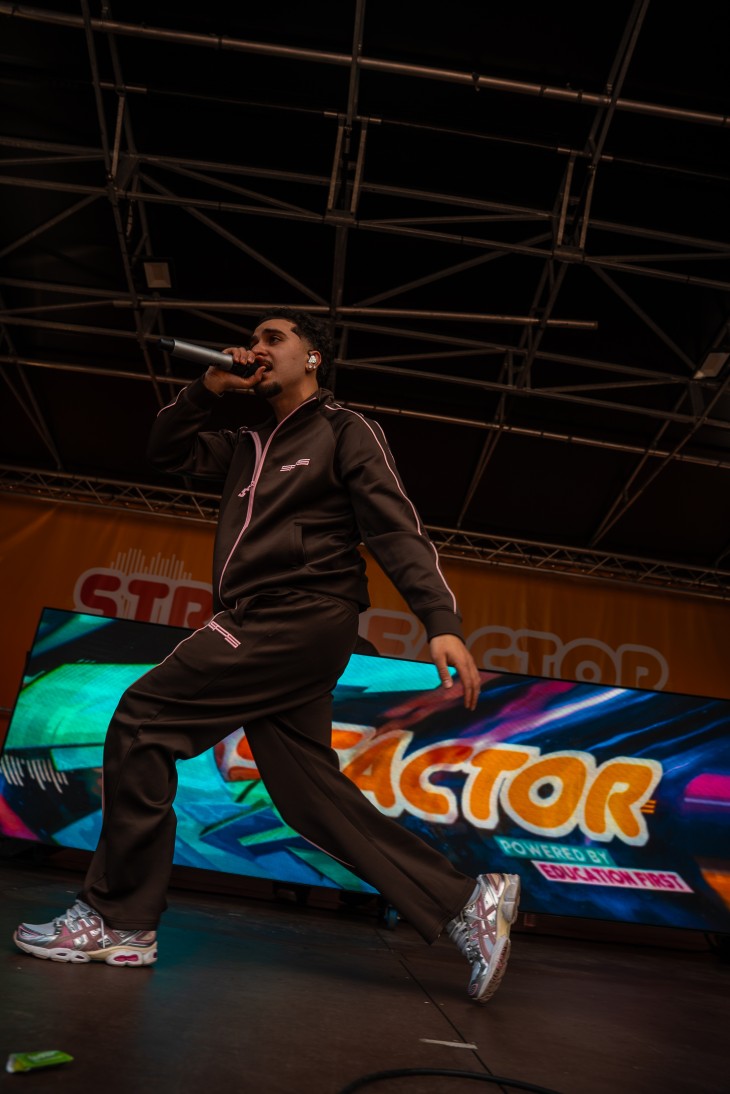 Atlas College - Genk