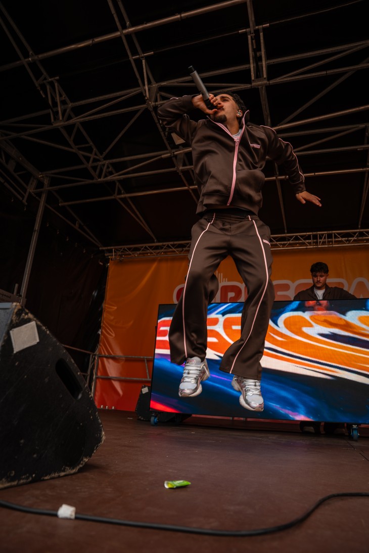 Atlas College - Genk