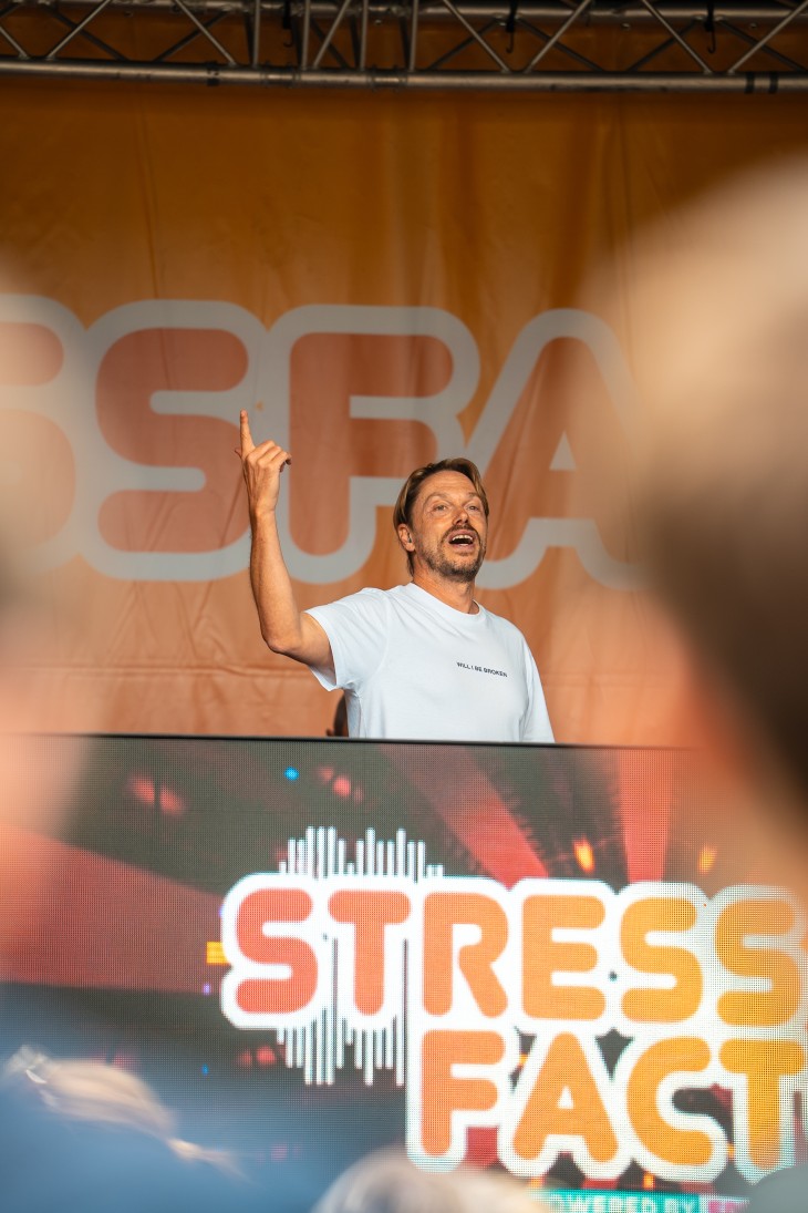 KA - Beveren