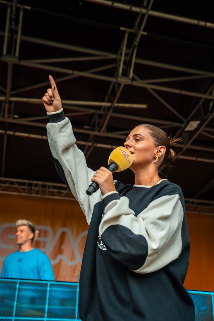 KA - Beveren