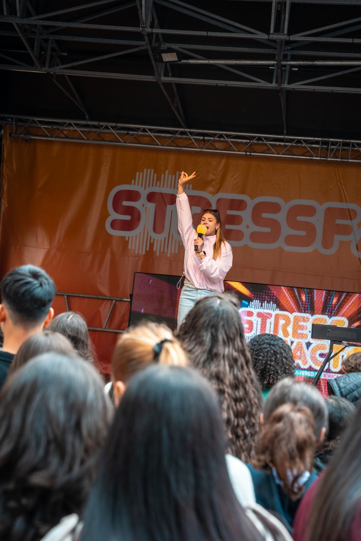 Maria Assumptalyceum - Brussel
