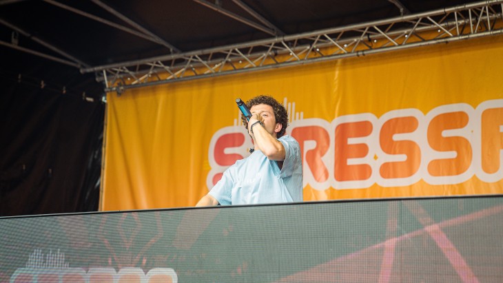 Philips van Horne - Weert
