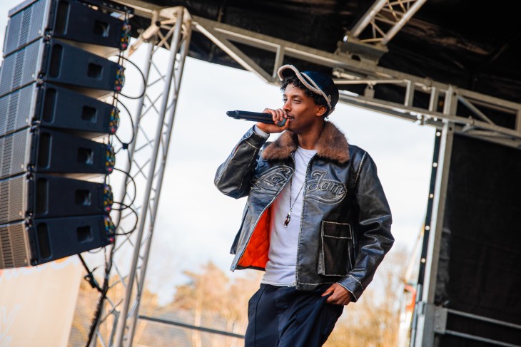 Were Di - Valkenswaard