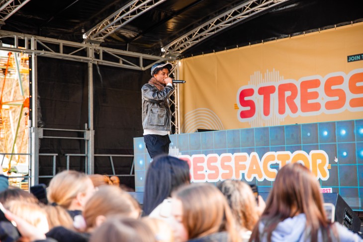 Were Di - Valkenswaard