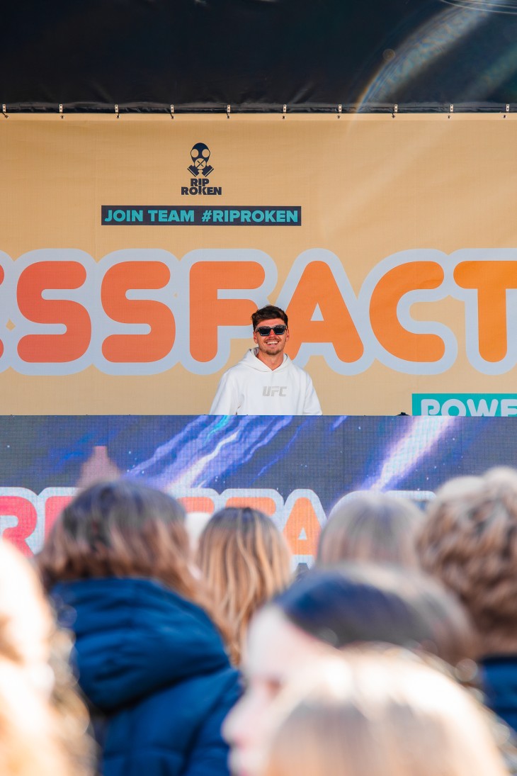 Were Di - Valkenswaard