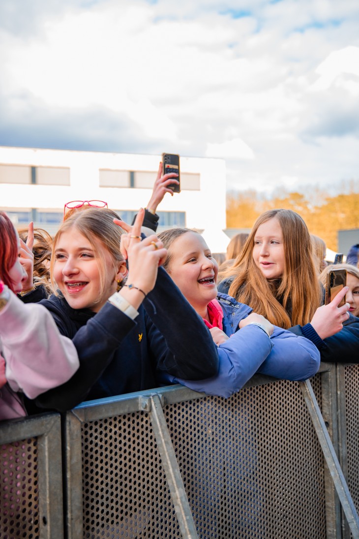 Were Di - Valkenswaard